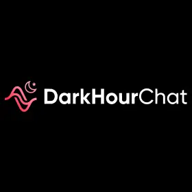 DarkHourChat