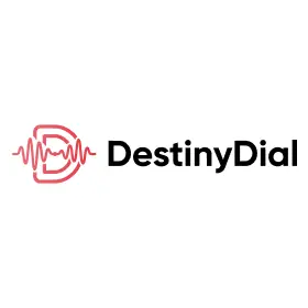 DestinyDial