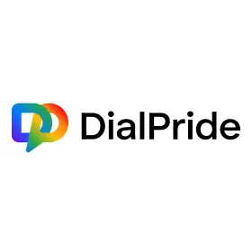 DialPride