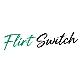 FlirtSwitch