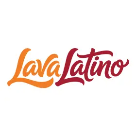 LavaLatino