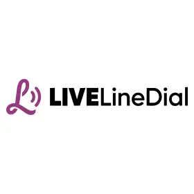 LiveLineDial