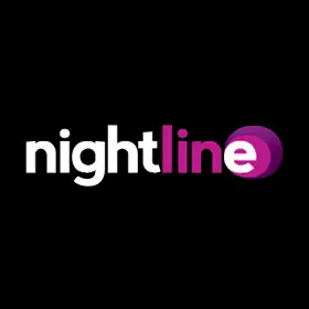 NightlineChat