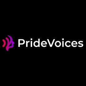 PrideVoices