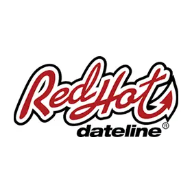 Red Hot Dateline