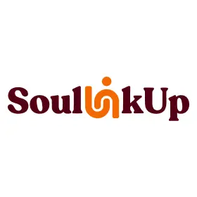 SoulLinkUp