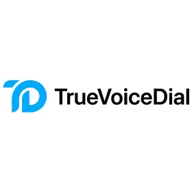 TrueVoiceDial